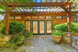 400 Hannah Rd, Friday Harbor, WA 98250 - Photo 29