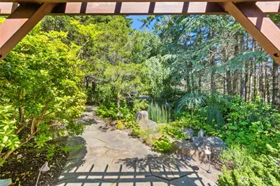 400 Hannah Road, Friday Harbor, WA 98250 - Photo 19