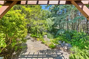400 Hannah Rd, Friday Harbor, WA 98250 - Photo 19