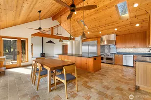 400 Hannah Rd, Friday Harbor, WA 98250 - Photo 3