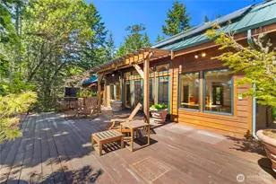 400 Hannah Rd, Friday Harbor, WA 98250 - Photo 21