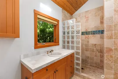 400 Hannah Road, Friday Harbor, WA 98250 - Photo 27