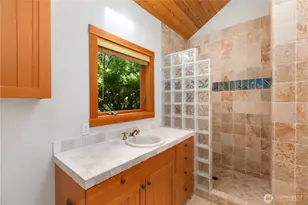 400 Hannah Rd, Friday Harbor, WA 98250 - Photo 27