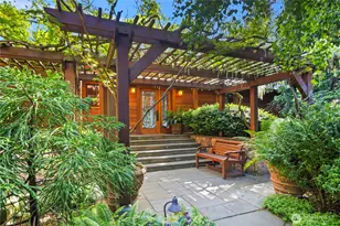 400 Hannah Rd, Friday Harbor, WA 98250 - Photo 1