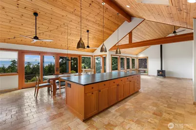 400 Hannah Road, Friday Harbor, WA 98250 - Photo 5