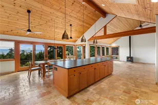 400 Hannah Rd, Friday Harbor, WA 98250 - Photo 5