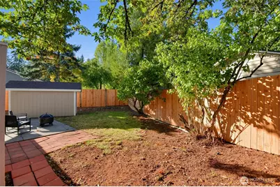 4801 224th Street SW, Mountlake Terrace, WA 98043 - Photo 29