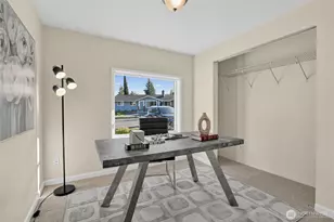 4801 224th St SW, Mountlake Terrace, WA 98043 - Photo 25