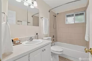 4801 224th St SW, Mountlake Terrace, WA 98043 - Photo 23