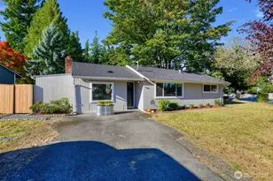4801 224th St SW, Mountlake Terrace, WA 98043 - Photo 3