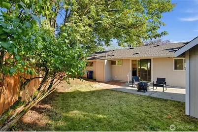 4801 224th Street SW, Mountlake Terrace, WA 98043 - Photo 27
