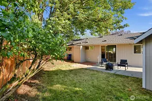 4801 224th St SW, Mountlake Terrace, WA 98043 - Photo 27