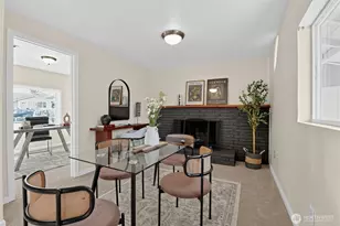 4801 224th St SW, Mountlake Terrace, WA 98043 - Photo 13