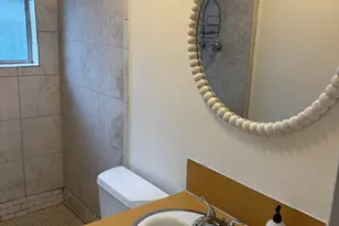 15509 Meridian Ave N, Shoreline, WA 98133 - Photo 33