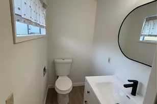 15509 Meridian Ave N, Shoreline, WA 98133 - Photo 23
