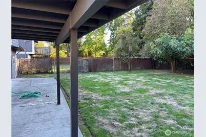 15509 Meridian Avenue N, Shoreline, WA 98133 - Photo 37