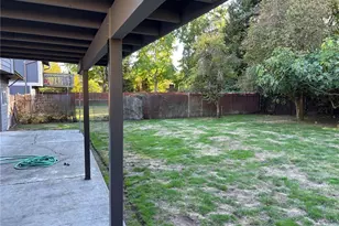 15509 Meridian Ave N, Shoreline, WA 98133 - Photo 37