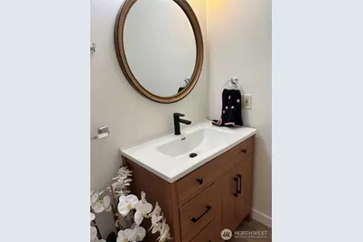 15509 Meridian Avenue N, Shoreline, WA 98133 - Photo 19