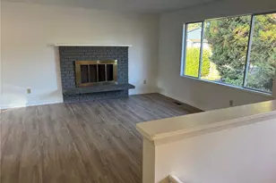 15509 Meridian Ave N, Shoreline, WA 98133 - Photo 11