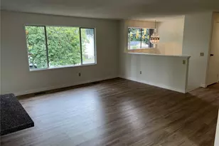 15509 Meridian Ave N, Shoreline, WA 98133 - Photo 9