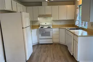 15509 Meridian Ave N, Shoreline, WA 98133 - Photo 15