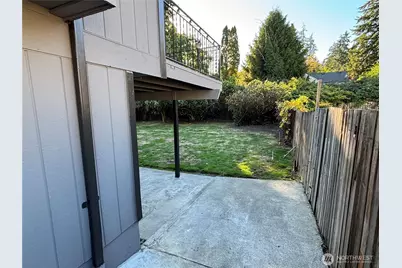 15509 Meridian Avenue N, Shoreline, WA 98133 - Photo 35