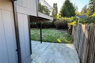 15509 Meridian Ave N, Shoreline, WA 98133 - Photo 35