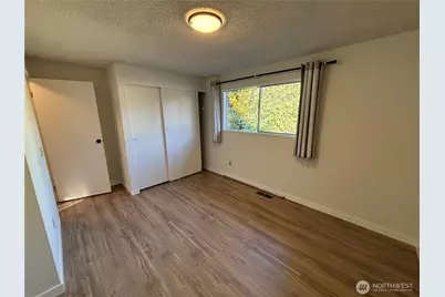 15509 Meridian Avenue N, Shoreline, WA 98133 - Photo 25