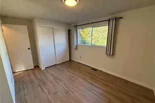 15509 Meridian Ave N, Shoreline, WA 98133 - Photo 25