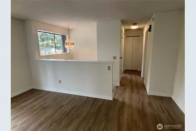 15509 Meridian Avenue N, Shoreline, WA 98133 - Photo 7