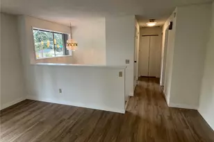 15509 Meridian Ave N, Shoreline, WA 98133 - Photo 7