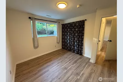 15509 Meridian Avenue N, Shoreline, WA 98133 - Photo 31