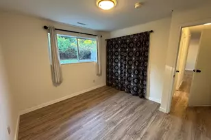 15509 Meridian Ave N, Shoreline, WA 98133 - Photo 31