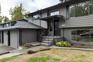 15509 Meridian Ave N, Shoreline, WA 98133 - Photo 3