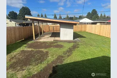 273 Baltimore Street, Longview, WA 98632 - Photo 13