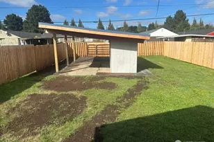273 Baltimore St, Longview, WA 98632 - Photo 13