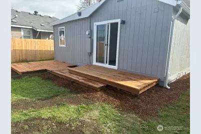 273 Baltimore Street, Longview, WA 98632 - Photo 15
