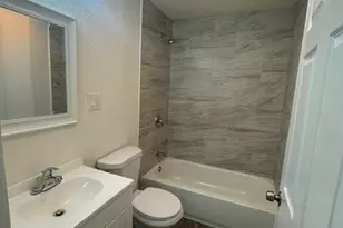 273 Baltimore St, Longview, WA 98632 - Photo 9