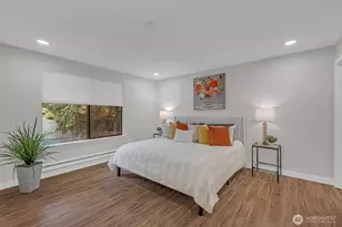 11701 100th Ave NE, Kirkland, WA 98034 - Photo 3
