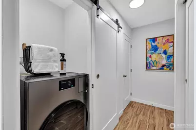 11701 100th Avenue NE #4, Kirkland, WA 98034 - Photo 15