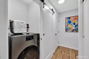 11701 100th Ave NE, Kirkland, WA 98034 - Photo 15