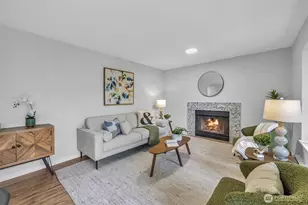 11701 100th Ave NE, Kirkland, WA 98034 - Photo 1