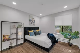 11701 100th Ave NE, Kirkland, WA 98034 - Photo 11