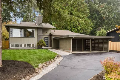7420 181st Place SW, Edmonds, WA 98026 - Photo 3