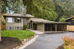 7420 181st Pl SW, Edmonds, WA 98026 - Photo 3