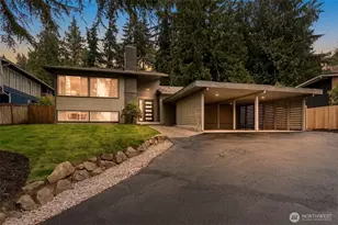 7420 181st Pl SW, Edmonds, WA 98026 - Photo 1