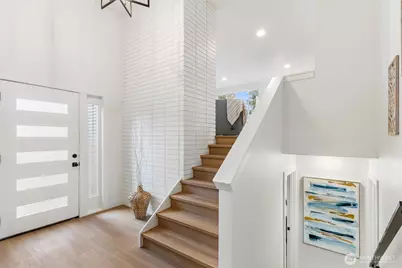 7420 181st Place SW, Edmonds, WA 98026 - Photo 31