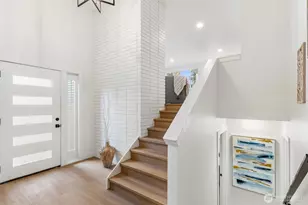 7420 181st Pl SW, Edmonds, WA 98026 - Photo 31