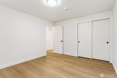 7420 181st Place SW, Edmonds, WA 98026 - Photo 23