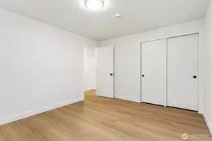 7420 181st Pl SW, Edmonds, WA 98026 - Photo 23